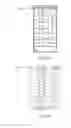 Fig. 13 - SYSTEMS AND METHODS FOR EVALUATING MEDICAL PROCEDURES PRACTICES, AND/OR DIAGNOSES