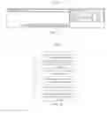 Fig. 19 - SYSTEMS AND METHODS FOR EVALUATING MEDICAL PROCEDURES PRACTICES, AND/OR DIAGNOSES