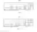 Fig. 22 - SYSTEMS AND METHODS FOR EVALUATING MEDICAL PROCEDURES PRACTICES, AND/OR DIAGNOSES