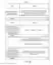 Fig. 26 - SYSTEMS AND METHODS FOR EVALUATING MEDICAL PROCEDURES PRACTICES, AND/OR DIAGNOSES