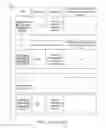 Fig. 28 - SYSTEMS AND METHODS FOR EVALUATING MEDICAL PROCEDURES PRACTICES, AND/OR DIAGNOSES
