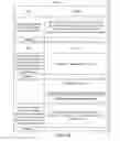 Fig. 29 - SYSTEMS AND METHODS FOR EVALUATING MEDICAL PROCEDURES PRACTICES, AND/OR DIAGNOSES