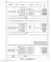 Fig. 30 - SYSTEMS AND METHODS FOR EVALUATING MEDICAL PROCEDURES PRACTICES, AND/OR DIAGNOSES