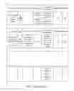 Fig. 32 - SYSTEMS AND METHODS FOR EVALUATING MEDICAL PROCEDURES PRACTICES, AND/OR DIAGNOSES