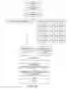 Fig. 34 - SYSTEMS AND METHODS FOR EVALUATING MEDICAL PROCEDURES PRACTICES, AND/OR DIAGNOSES