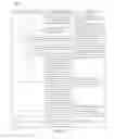 Fig. 40 - SYSTEMS AND METHODS FOR EVALUATING MEDICAL PROCEDURES PRACTICES, AND/OR DIAGNOSES