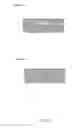 Fig. 41 - SYSTEMS AND METHODS FOR EVALUATING MEDICAL PROCEDURES PRACTICES, AND/OR DIAGNOSES
