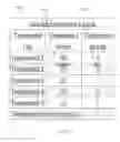 Fig. 43 - SYSTEMS AND METHODS FOR EVALUATING MEDICAL PROCEDURES PRACTICES, AND/OR DIAGNOSES