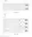 Fig. 45 - SYSTEMS AND METHODS FOR EVALUATING MEDICAL PROCEDURES PRACTICES, AND/OR DIAGNOSES