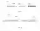Fig. 46 - SYSTEMS AND METHODS FOR EVALUATING MEDICAL PROCEDURES PRACTICES, AND/OR DIAGNOSES