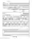 Fig. 47 - SYSTEMS AND METHODS FOR EVALUATING MEDICAL PROCEDURES PRACTICES, AND/OR DIAGNOSES