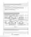 Fig. 48 - SYSTEMS AND METHODS FOR EVALUATING MEDICAL PROCEDURES PRACTICES, AND/OR DIAGNOSES