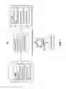 Fig. 02 - IDENTIFYING CLAIM ANOMALIES FOR ANALYSIS USING DIMENSIONAL ANALYSIS