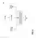 Fig. 05 - IDENTIFYING CLAIM ANOMALIES FOR ANALYSIS USING DIMENSIONAL ANALYSIS