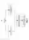 Fig. 06 - IDENTIFYING CLAIM ANOMALIES FOR ANALYSIS USING DIMENSIONAL ANALYSIS