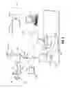 Fig. 04 - SYSTEM AND METHOD FOR CYTOPATHOLOGICAL AND GENETIC DATA BASED TREATMENT PROTOCOL IDENTIFICATION AND TRACKING