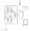 Fig. 03 - DETERMINATION OF PATIENT-APPROPRIATE POST-ACUTE CARE SETTINGS
