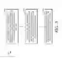 Fig. 04 - DETERMINATION OF PATIENT-APPROPRIATE POST-ACUTE CARE SETTINGS