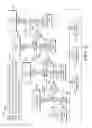 Fig. 07 - DETERMINATION OF PATIENT-APPROPRIATE POST-ACUTE CARE SETTINGS
