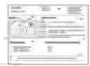 Fig. 01 - System and method for cytopathological and genetic data based treatment protocol identification and tracking