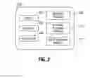 Fig. 03 - System and method for cytopathological and genetic data based treatment protocol identification and tracking