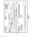 Fig. 07 - System and method for cytopathological and genetic data based treatment protocol identification and tracking