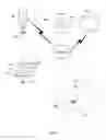 Fig. 03 - TRACKING DEVICE FOR AUDIO PLAYBACK