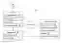 Fig. 01 - PROPER DISPENSING OF ITEMS THROUGH PROXIMITY DETECTED DEVICES WITH USERS