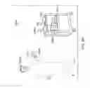 Fig. 03 - PROPER DISPENSING OF ITEMS THROUGH PROXIMITY DETECTED DEVICES WITH USERS