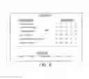Fig. 06 - Computerized Pain Assessment Tool