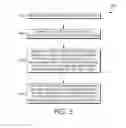 Fig. 06 - System assisted data blending