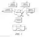 Fig. 02 - CLOUD BASED EMR MANAGER
