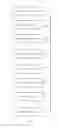 Fig. 04 - DIGITAL RESOURCE PUBLICATION AND DISTRIBUTION SYSTEM AND METHOD