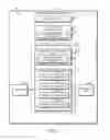 Fig. 03 - Technologies for authenticating a user of a computing device based on authentication context state