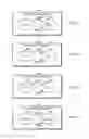 Fig. 04 - Technologies for authenticating a user of a computing device based on authentication context state