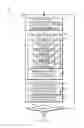 Fig. 06 - Technologies for authenticating a user of a computing device based on authentication context state