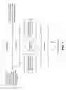 Fig. 02 - No-CAPTCHA CAPTCHA