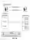 Fig. 06 - No-CAPTCHA CAPTCHA