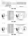 Fig. 07 - No-CAPTCHA CAPTCHA