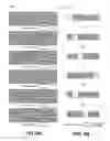 Fig. 08 - No-CAPTCHA CAPTCHA