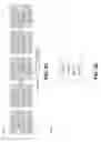 Fig. 09 - No-CAPTCHA CAPTCHA