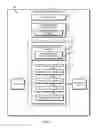 Fig. 03 - Technologies for authenticating a user of a computing device based on authentication context state