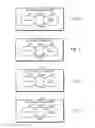 Fig. 04 - Technologies for authenticating a user of a computing device based on authentication context state