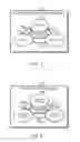 Fig. 05 - Technologies for authenticating a user of a computing device based on authentication context state