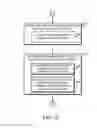 Fig. 07 - Technologies for authenticating a user of a computing device based on authentication context state
