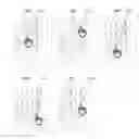 Fig. 01 - Secure PIN Entry