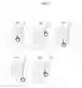 Fig. 08 - Secure PIN Entry