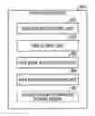 Fig. 01 - Apparatus, login processing method, and medium