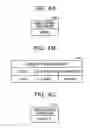 Fig. 05 - Apparatus, login processing method, and medium