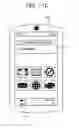 Fig. 14 - Apparatus, login processing method, and medium